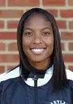 Jasmine Artis