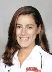 Lauren Sumner
