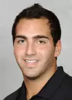 Josh Haghighi