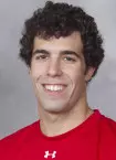 Anderson Sloan