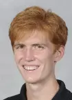 Sean O'Leary