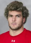 Peter Fittin