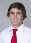 Brady Massaro
