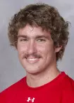 Andrew Relihan