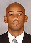 Hajj Malik Turner