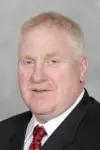 Greg Gattuso