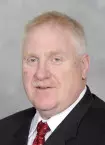 Greg Gattuso