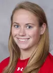 Megan Zarriello