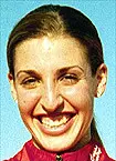 Courtney Fiorovanti
