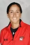 Dina Rizzo