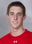 Aaron Sears
