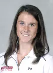 Amber Melville