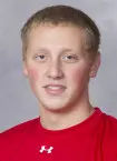 Raymond Cswerko