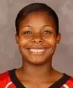 C'Vette Henson