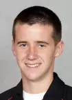 Kyle Graves