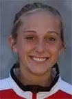 Elisabeth Barker