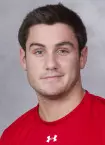 Jeff Winters