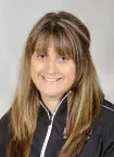 Allison Campbell