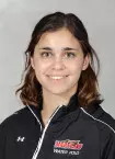 Rachel Stein