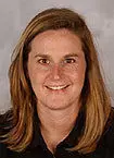 Kim Walz