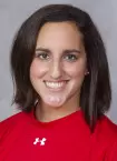 Haley Bull