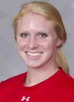 Jennifer Roberts
