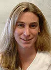 Allison Lombardi