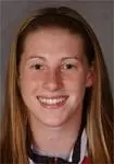 Kendall Bolte