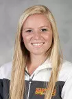 Lindsey Puckett