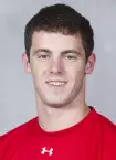 Spencer Sterling