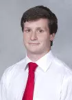 Paul O'Neill