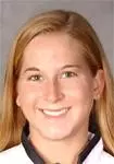 Meghan Watts