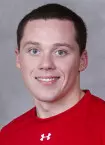 David Speese