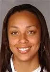 Shenae Dawkins