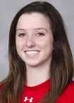 Jessica Whelan