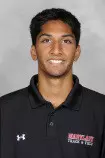 Sumanth Kuppalli