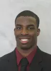 Tyrek Cheeseboro