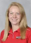 Christine Shimel