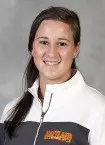 Colleen Gulick