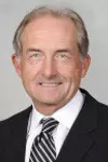 Tom Brattan