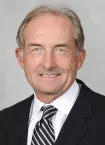 Tom Brattan