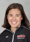 Sarah Lowes