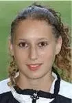 Reisel Berger