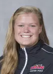 Rebecca Gerrity