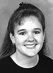 Kathy Fueston