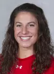Ginny Glover