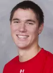 John Hauser