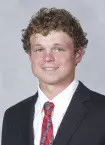 Stephen Bosdosh