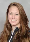 Taylor Reeves
