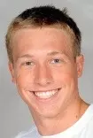 Matt Meserole
